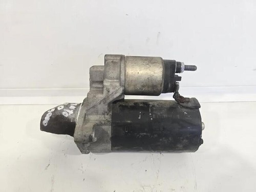 51916170 démarreur fiat punto - démarreur,