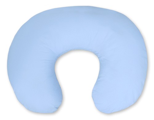 Coussin allaitement forme - d'allaitement, en