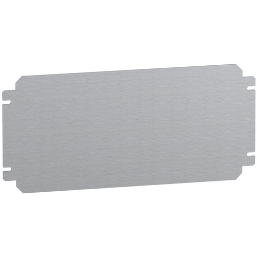 Schneider electric nsymm14sb - electric,