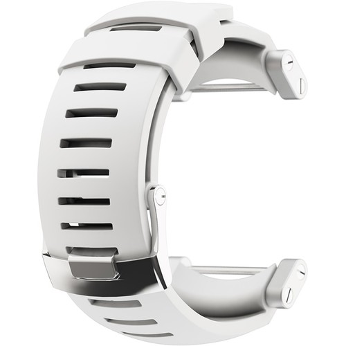 Bracelet suunto core - bracelet,