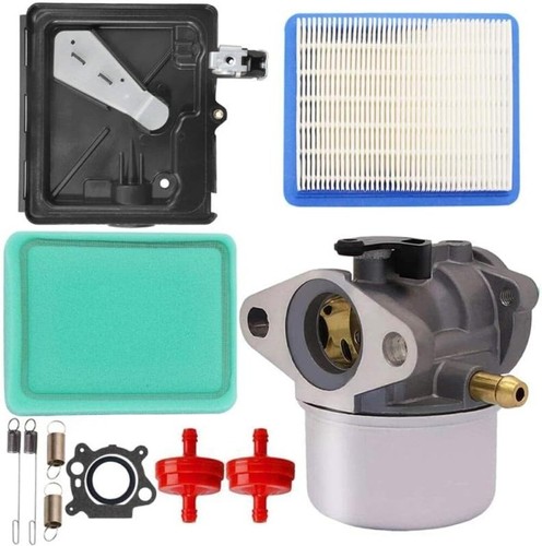 Kit carburateur pour briggs - kit,