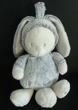 74. DOUDOU BOULE MUSICAL