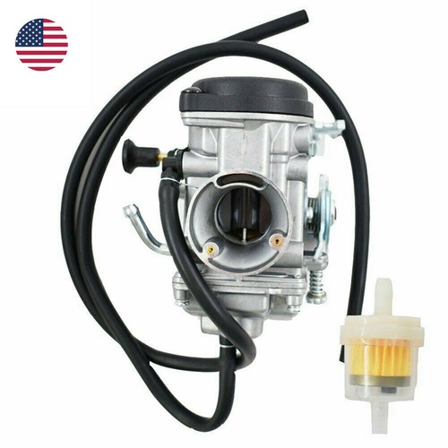 Carburetor for yamaha - for,