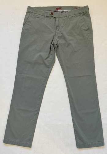 Brax feel good - brax, mens