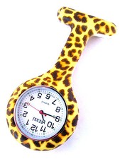 Infirmière Silicone Tunique