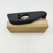 BMW Z3 Coupe E36 Right Hardtop