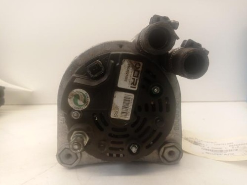 Alternateur renault espace - alternateur,