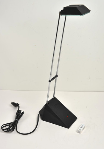 Lampe télescopique ikea - télescopique,