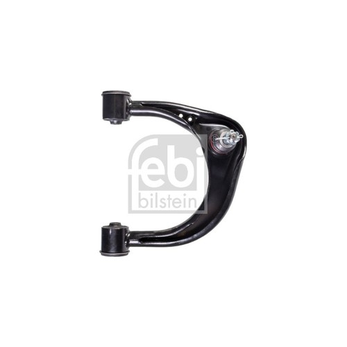 Pour toyota fortuner hilux - pour,