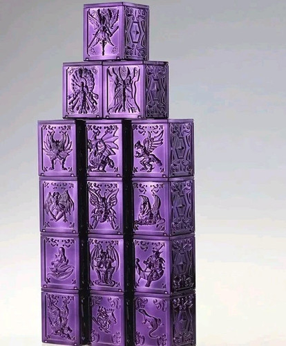 Saint seiya 15 pandora - saint,