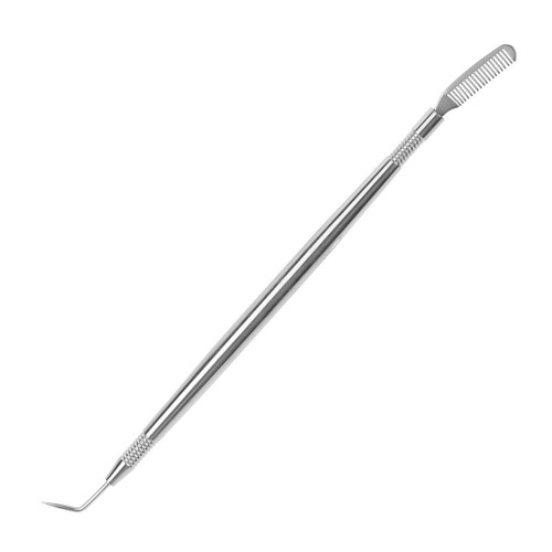 Outil rehaussement cils - de,