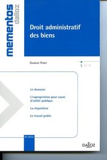 Gustave PEISER Mémento Dalloz