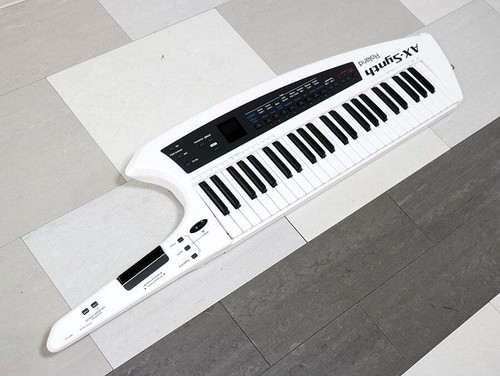 Excellent roland synth - [excellent]roland, ax-synth