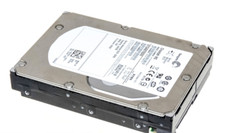 ST3400755SS Seagate 400 Go 10K