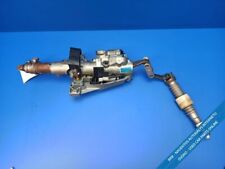 Mercedes-Benz C32 AMG W203