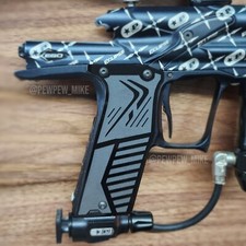 Replacement Planet Eclipse Ego