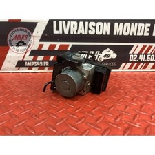 Centrale ABS Kawasaki ER6 N