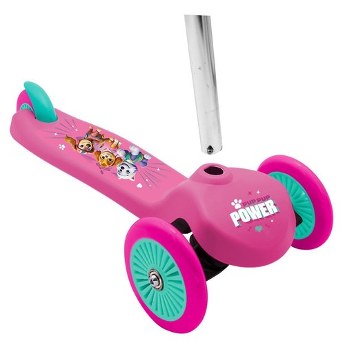 Trottinette enfant disney - , 3