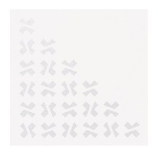 Serge Collomb, Serigraph, Signed and Dated