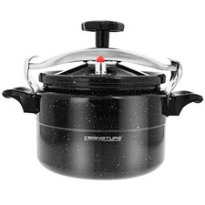 Signature Autocuiseur en