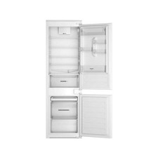 Réfrigérateur combiné