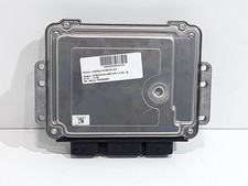0281013872 CALCULATEUR MOTEUR