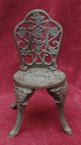 Rare ancienne magnifique - ancienne,