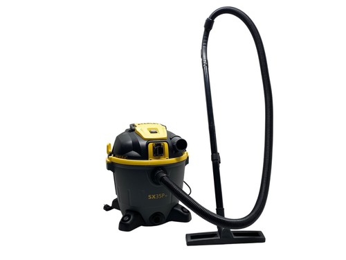 Aspirateur industriel stanley - industriel,
