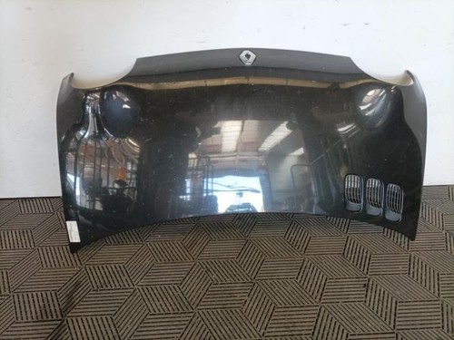 Capot renault twingo phase 3 - renault,