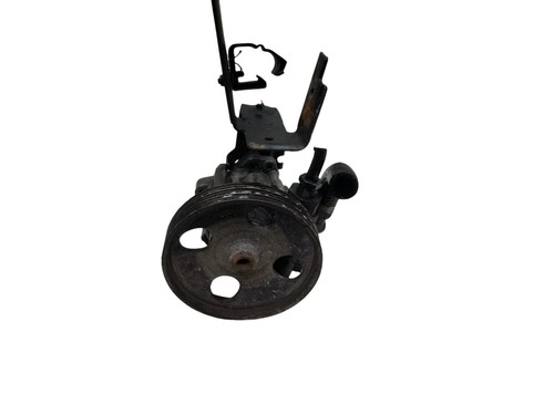 Citroen steering pump - c8,