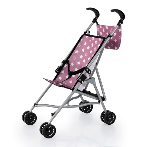 30576ab poussette canne pour - poussette,