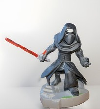 Figurine Disney Infinity 3.0