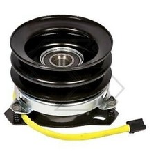 Embrayage Électromagnétique Tracteur Tondeuse à Gazon Tondeuse Toro