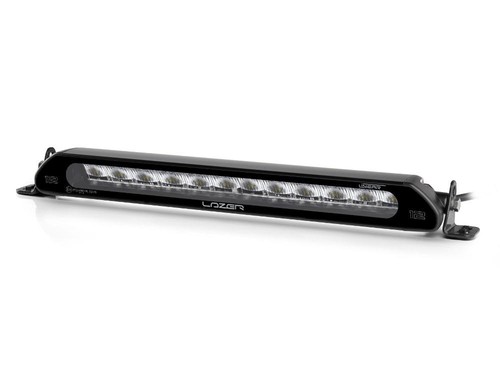 Phare led lazer linear - led, 12