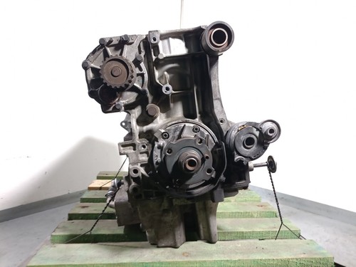 D5244t10 moteur 722125 - moteur, /