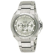 Montre Breil Homme Milano in