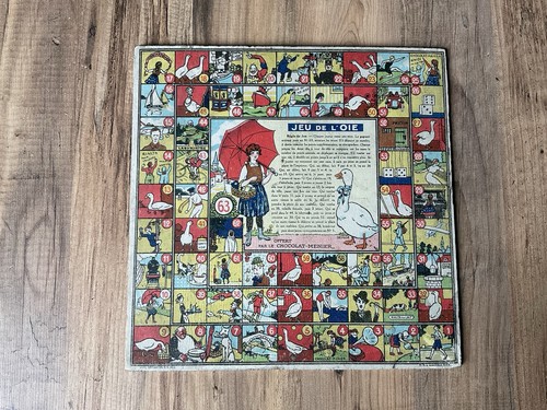Rare jeu - rare,