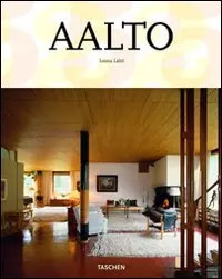 Aalto ediz italiana kleine - italiana, (kleine