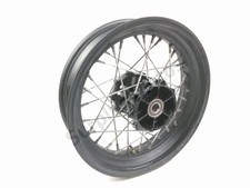 JANTE ARRIERE CF MOTO MT