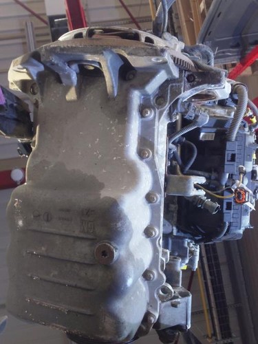 Moteur opel corsa - corsa, phase