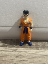Figurine Yamcha Dragon Ball