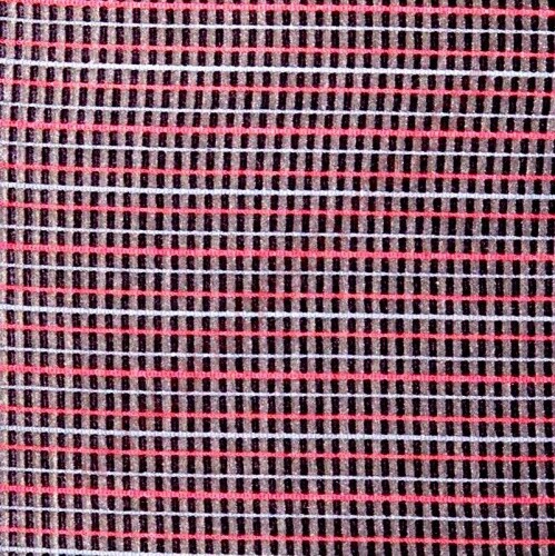 Tissu biarritz peugeot 205 - tissu,