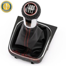 Pommeau de Levier de Vitesses