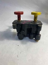 New MERITOR KN20612 - Air Brake Dual Application Valve Kit