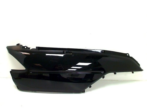 47111 14fa0 carénage - 47111-14fa0, arrière