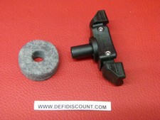 Papillon WL-200 cymbale Pearl