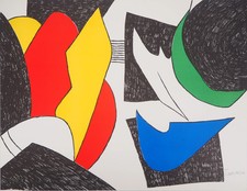 Joan GARDY ARTIGAS : Le