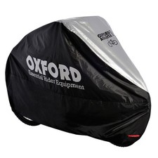 OXFORD Housse de vélo AQUATEX
