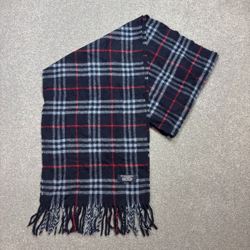 Foulard burberry london - foulard,