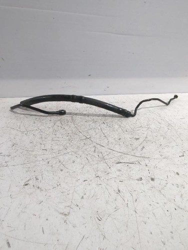 6q1423893k tube direction - tube,